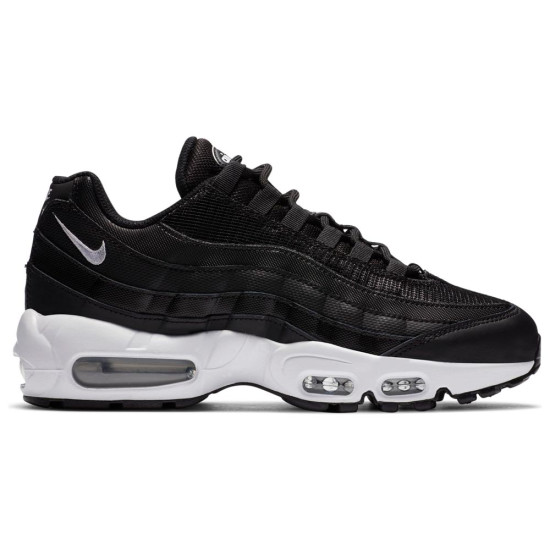 Nike W Air Max 95